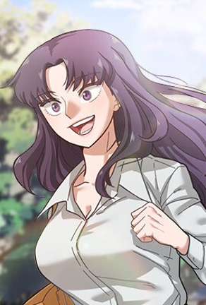 修真聊天群 封面